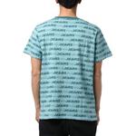 Футболка унисекс Levi’S, цвет 55989-0014 - фото 17