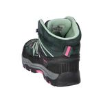 Детские треккинговые ботинки CMP Rigel MID 3Q12944 - фото 4