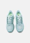 Кроссовки Nike Performance PEGASUS PREMIUM, Cannon/Seaweed/Barely Volt/Volt/Clay Green/Metallic Silver-Coloured/Green - фото 4
