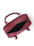 Gave Lux Сумка в цвете бордо - фото 2
