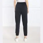 Спортивные брюки стандартного кроя Armani Exchange, синий - фото 3