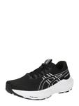 Беговые кроссовки ASICS GT-2000 14, Black - фото