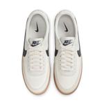 Кроссовки killshot 2 'sail oil grey gum' Nike, мультиколор - фото 4