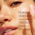 Крем для глаз Медовый сон FARMACY - фото 3