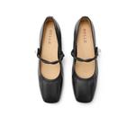 Туфли BELLE Mary Jane Shoes Women's - фото 5