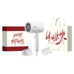 Фен POREE - фото 8