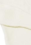 Свитер DreiMaster Maritim, Wool White - фото 3