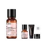 Тонер / Лосьон Unisex HBN - фото 3