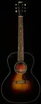 Gibson L-00 Оригинал - фото