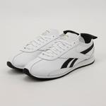 Кроссовки R400 Reebok, цвет White_100233941 - фото 2