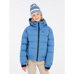 PROTEST Лыжная куртка, девушки Протест Телины - фото 4