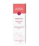 Тоник для лица Hildegard Braukmann ESSENTIALS Meerwasser Tonic, 235 ml - фото 2