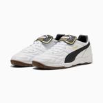 Кроссовки King Indoor Puma, белый - фото 4