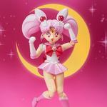 Фигурки BANDAI - фото 8