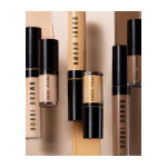 Консилер Skin Full Cover Concealer Bobbi Brown, цвет b87d52 honey - фото 7