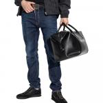 Dsquared 2 Джинсы Dsquared2 Cool Guy - фото 4