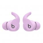 Беспроводные наушники Beats Fit Pro, сиреневый - фото 4