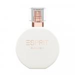 Парфюмерная вода Esprit Elegance - фото