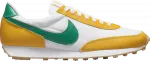 Кроссовки Nike Wmns Daybreak 'White Yellow Ochre', белый - фото