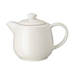 Чайник Ikea Vardagen, белый - фото 2