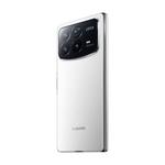 Смартфон Xiaomi Mix Fold 4, 16Гб/512Гб, 2 Nano-SIM, белый - фото 3