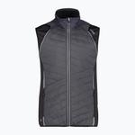 Легкая куртка CMP Softshell - фото 4