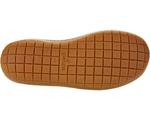 Слипперы Wool Shoe Rubber Outsole Glerups, джинсовая - фото 5