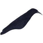 Лаковая ворона с шипом Stepland - фото 2