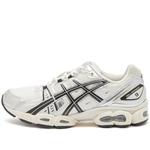 Кроссовки Gel-Nimbus 9 Asics, бежевый - фото 5