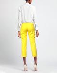 Брюки Max&Co., желтый - фото 3