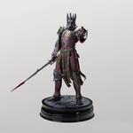 Фигурка Dark Horse Comics, The Witcher 3 - Wild Hunt: Wild Hunt King (Eredin), 24 см - фото