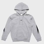 Классическая толстовка BV Reebok, цвет Gray_100027847 - фото 4