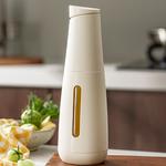 Масленка KAWASIMAYA, желтый - фото 4