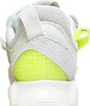 Кроссовки Wmns Jordan MA2 Pale Ivory Volt, кремовый - фото 7