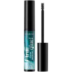 Claresa True Glue гель для ламинирования бровей, 8 г - фото 2