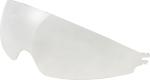 LS2 Universal Вс Висор, прозрачный - фото