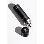 Парфюмированный спрей для тела Chanel Allure Homme Sport - фото 2