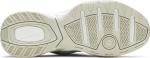 Кроссовки Nike M2K Tekno Summit White, кремовые - фото 6