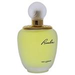 Ted Lapidus Rumba for Women 3.33oz EDT Spray - фото 2