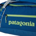 Сумка Patagonia, цвет Vessel Blue - фото 8