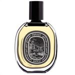 Парфюмерная вода Diptyque Eau Duelle Unisex - фото