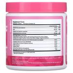 Улучшенный Комплекс для Снижения Веса с Коллагеном Obvi, 120 капсул - фото 3