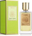 Духи Nobile 1942 Vespri Orteintale - фото 3