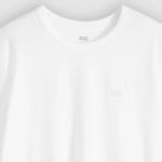 Футболка Levi's Original, белый - фото 2