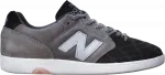 Кроссовки New Balance EPIC-TR Trainer, серый - фото