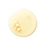 Масло для лица La Mer, 30 мл - фото 2