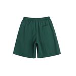 Masongarments Повседневные шорты унисекс, Белый - фото 13