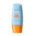 Набор косметики для женщин Mistine - фото 8