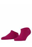 Носки FALKE Active Breeze, Berry/Pink - фото 5