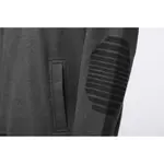 Толстовка Savage Gear Logo, серый - фото 4